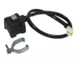 Sixty5 Start switch WR250/450F 03-06 - Moottoripyörän starttikatkaisija - D434012 - 1