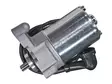 Sixty5 Starttimoottori Yamaha TDR125 DT125R DT125X - Moottoripyörän starttimoottorit - D441342 - 1