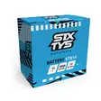 Sixty5 STX14 Geeli Akku (4) - Akut - D414652 - 1