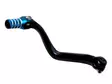 TMV vaihdevipu Sherco 250-300 SE-R 15- - Moottoripyörän vaihdepoljin - D246362 - 1