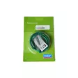 SKF Removable Fork Slider Kit Kyb Marzocchi Sachs Stelo 48Mm - Etuteleskooppien tiivisteet - D416832 - 1