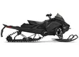 SKI-DOO 26 BACKCOUNTRY ADRENALINE 600R E-TEC 51MM - Ski-Doo Crossover 2026 - 139212 - 2