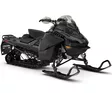 SKI-DOO 26 BACKCOUNTRY ADRENALINE 600R E-TEC 51MM - Ski-Doo Crossover 2026 - 139212 - 1