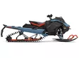 SKI-DOO 26 BACKCOUNTRY XRS 154 ES 850 E-TEC BYR 10,25 64MM POWDER MAX2 SCANDI B - Ski-Doo Crossover 2026 - 139222 - 2
