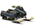 SKI-DOO 26 MXZ XRS 850 E-TEC ES 10,25 38mm ICE RIPPER - Ski-Doo Reitti 2026 - 139202 - 1
