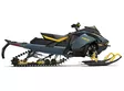 SKI-DOO 26 MXZ XRS 850 E-TEC ES 10,25 38mm ICE RIPPER - Ski-Doo Reitti 2026 - 139202 - 2