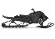 SKI-DOO 26 SUMMIT X 154 850 E-TEC TURBO R SHOT 10,25 76MM POWDER MAX ULTRA FLEX - Ski-Doo Syvä lumi 2026 - 139262 - 2