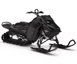 SKI-DOO 26 SUMMIT X 154 850 E-TEC TURBO R SHOT 10,25 76MM POWDER MAX ULTRA FLEX - Ski-Doo Syvä lumi 2026 - 139262 - 1