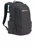 SKI-DOO LAPTOP BACKPACK - Ski-Doo Vapaa-aika - 122022 - 1