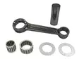 Sno-X Kiertokankisarja Rotax PTO - Moottorikelkan kiertokankisarjat - D117532 - 1