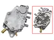 Sno-X Polttoainepumppu Yamaha - Moottorikelkan polttoainepumput - D404822 - 1