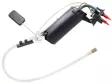 Sno-X Sähköinen polttoainepumppu (täydellinen) BRP 600/800 E-tec - Moottorikelkan polttoainepumput - D524742 - 1