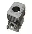 Sno-X Sylinteri Arctic Cat 570 - Moottorikelkan sylinterit - D356782 - 1