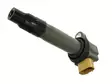 Sno-X Sytytyspuola BRP 600/900 Ace moottorit - Moottorikelkan sytytyspuolat - D182182 - 1