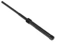 Sno-X Ulosvetäjä 7/8"x14nf Arctic Cat - Ulosvetimet - D11922 - 1