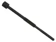 Sno-X Ulosvetäjä Polaris 550F - Ulosvetimet - D356802 - 1