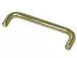 Sno-X Variaattori työkalu C-Clamp - Muut työkalut - D199462 - 1