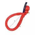 Soft Shackle red 2t - Köydet - D465942 - 2