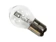 Solero Polttimo 12V 45/40W BA20D - Polttimot - D562 - 1