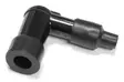 Spark plug cover LB05F - Tulpanhatut - D712 - 1