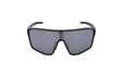 Spect Red Bull Daft Sunglasses black smoke with silver mirror - Aurinkolasit - D436722 - 1