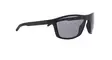Spect Red Bull Raze Sunglasses black/smoke POL - Aurinkolasit - D399502 - 1