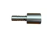 SPI P-Drive Roller Grease Injector Tool Ski-Doo/Lynx 2017- - Moottorikelkan kytkimen rullasarjat - D486202 - 1