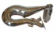SPI Täysputkisto Ski-Doo 800 E-Tec 2011-2018 (Summit/Freeride 2013-2016) - Moottorikelkan pakoputket - D147842 - 1