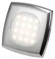 SQUARE led Valo - Veneen Valaisimet - D201652 - 1
