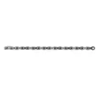 SRAM Chain PC GX Eagle Solid pin 12 speed - Polkupyörän osat - 129952 - 1