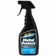 Star brite Ceramics Metal Protect 650ml - Veneen Pesu- & hoitoaineet - D538362 - 1