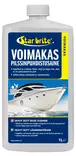 Star brite Pilssinpuhdistusaine 1L - Veneen Pesu- & hoitoaineet - D259482 - 1