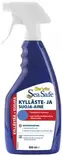 Star brite Sea Safe Kuomun&Markiisin kylläste 650ml - Veneen Pesu- & hoitoaineet - D259542 - 1