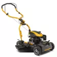 STIGA MULTICLIP 547 D - ST 120 OHV - Stiga Ruohonleikkurit - 129612 - 1