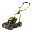 STIGA MULTICLIP 547 D - ST 120 OHV - Stiga Ruohonleikkurit - 129612 - 2