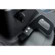 STIGA PARK 300 RC (ST 450) AJOLEIKKURI + COMBI 95 Q LEIKKUULAITE - Stiga Etuleikkurit - 136472 - 4