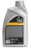 STIGA VAIHTEISTOÖLJY SAE5W-50 1,4L - Stiga Öljyt - 79392 - 2