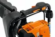 STIHL BT 131 MAAPORALAITE - Stihl Poralaitteet & jääkairat - 104942 - 4