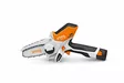 STIHL GTA 26 AKKUSAHA sis. AS2 JA AL1 - Stihl Akkukäyttöiset oksasahat - 113592 - 2