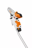 STIHL GTA 26 JATKOVARSI - Stihl Akkukäyttöiset oksasahat - 137172 - 2