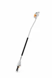 STIHL GTA 26 JATKOVARSI - Stihl Akkukäyttöiset oksasahat - 137172 - 1