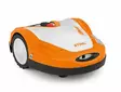 STIHL iMOW RMI 632 PC ROBOTTILEIKKURI - Stihl iMOW robottiruohonleikkurit - 113582 - 1