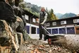 STIHL KM 131 R KOMBIMOOTTORI 4-MIX - Stihl Kombimoottorit - 102842 - 2