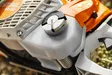 STIHL MS 182 MOOTTORISAHA - Stihl Moottorisahat - 134752 - 4