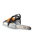 STIHL MS 182 MOOTTORISAHA - Stihl Moottorisahat - 134752 - 1