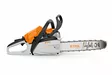 STIHL MS 182 MOOTTORISAHA - Stihl Moottorisahat - 134752 - 3