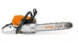 STIHL MS 362 C-M VW MOOTTORISAHA - Stihl Moottorisahat - 123412 - 1