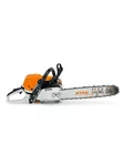 STIHL MS 362 C-M VW MOOTTORISAHA - Stihl Moottorisahat - 123412 - 2
