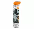 STIHL MULTISPRAY 400ML - Stihl Poltto- & voiteluaineet - 131792 - 1