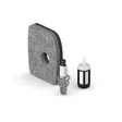 STIHL PUHALTIMEN HUOLTOSARJA (BG 56, 86 SH 56, 86) - Stihl Puhaltimet & imusilppurit - 123332 - 2